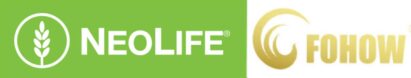 Neolife & Fohow